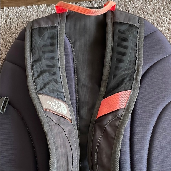 The North Face Borealis Backpack - Picture 5 of 13